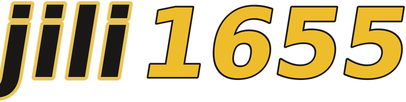 jili1655 logo