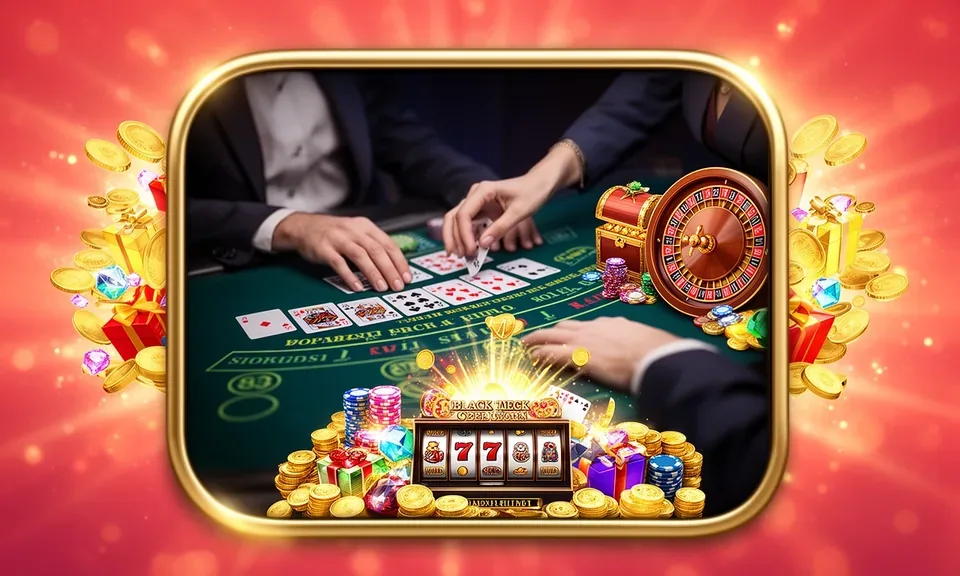 jili1655 Bingo Room Weekend Reload